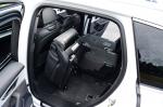 Audi Q7 50 TDI Quattro S-Line Black Edition 2019 года (UK)